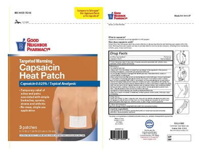 90-904-3P 0323 POUCH capsaicin PMS 8963.jpg label - 90 904 3P 0323 POUCH capsaicin PMS 8963